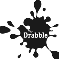 (c) Thedrabble.wordpress.com